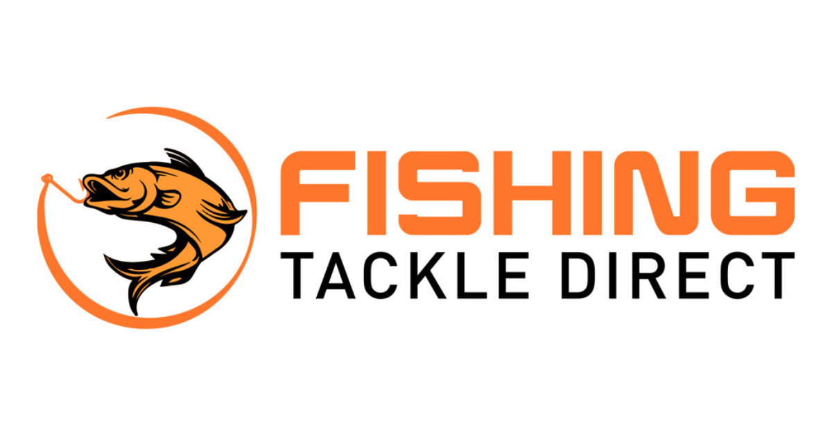 Business First  Inside Business First - Fishing Tackle Direct UK